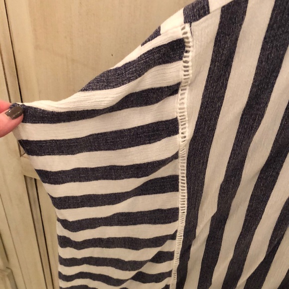 Top - Picture 2 of 3